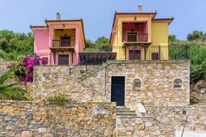 Katerina's Houses #2